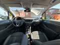 Opel Crossland X Crossland 1.5D " Ultimate "  2 Jahre Garantie Negro - thumbnail 20