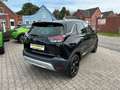 Opel Crossland X Crossland 1.5D " Ultimate "  2 Jahre Garantie Negro - thumbnail 4