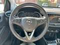 Opel Crossland X Crossland 1.5D " Ultimate "  2 Jahre Garantie Negro - thumbnail 22