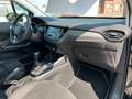 Opel Crossland X Crossland 1.5D " Ultimate "  2 Jahre Garantie Negro - thumbnail 17