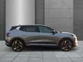 Mitsubishi Eclipse Cross 87 kWh (22kW) Diamant TOP Luxury-Paket Grau - thumbnail 17