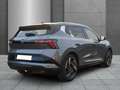 Mitsubishi Eclipse Cross 87 kWh (22kW) Diamant TOP Luxury-Paket Grau - thumbnail 18