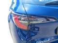 Toyota Corolla (2018--->) TOYOTA Touring Sports 1.8 Hybrid Active Blu/Azzurro - thumbnail 24