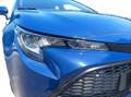 Toyota Corolla (2018--->) TOYOTA Touring Sports 1.8 Hybrid Active Blu/Azzurro - thumbnail 17