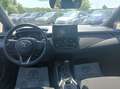 Toyota Corolla (2018--->) TOYOTA Touring Sports 1.8 Hybrid Active Niebieski - thumbnail 14