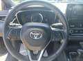 Toyota Corolla (2018--->) TOYOTA Touring Sports 1.8 Hybrid Active Mavi - thumbnail 6