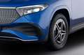 Mercedes-Benz EQA 300 4Matic AMG Line KAMERA NAVI El. HECKKLAP - thumbnail 9