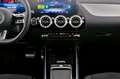Mercedes-Benz EQA 300 4Matic AMG Line KAMERA NAVI El. HECKKLAP - thumbnail 5