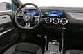 Mercedes-Benz EQA 300 4Matic AMG Line KAMERA NAVI El. HECKKLAP - thumbnail 6