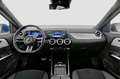Mercedes-Benz EQA 300 4Matic AMG Line KAMERA NAVI El. HECKKLAP - thumbnail 4