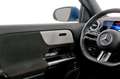 Mercedes-Benz EQA 300 4Matic AMG Line KAMERA NAVI El. HECKKLAP - thumbnail 7