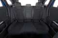 Mercedes-Benz EQA 300 4Matic AMG Line KAMERA NAVI El. HECKKLAP - thumbnail 8