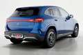 Mercedes-Benz EQA 300 4Matic AMG Line KAMERA NAVI El. HECKKLAP - thumbnail 3