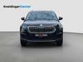 Skoda Kodiaq Style TDI SCR DSG Schwarz - thumbnail 2