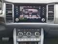 Skoda Kodiaq Style TDI SCR DSG Schwarz - thumbnail 11