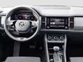 Skoda Kodiaq Style TDI SCR DSG Schwarz - thumbnail 9