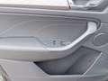 Skoda Kodiaq Style TDI SCR DSG Schwarz - thumbnail 15