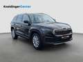 Skoda Kodiaq Style TDI SCR DSG Schwarz - thumbnail 6