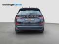Skoda Kodiaq Style TDI SCR DSG Schwarz - thumbnail 4
