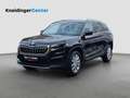 Skoda Kodiaq Style TDI SCR DSG Schwarz - thumbnail 1