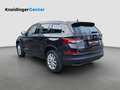 Skoda Kodiaq Style TDI SCR DSG Schwarz - thumbnail 3