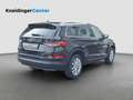 Skoda Kodiaq Style TDI SCR DSG Schwarz - thumbnail 5