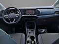 Volkswagen Caddy 1.5TSI 116CV DSG 5POSTI KM0 MY 2025 ONLY - PROMO Blu/Azzurro - thumbnail 2