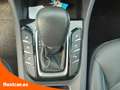 Hyundai IONIQ 1.6 GDI HEV Style DCT Gris - thumbnail 25