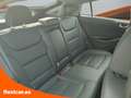 Hyundai IONIQ 1.6 GDI HEV Style DCT Gris - thumbnail 15