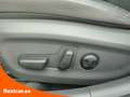 Hyundai IONIQ 1.6 GDI HEV Style DCT Gris - thumbnail 26