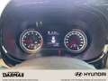 Hyundai i10 I10 Automatik Trend SHZ Klima DAB Spurhalt Negru - thumbnail 17