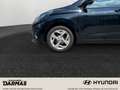 Hyundai i10 I10 Automatik Trend SHZ Klima DAB Spurhalt Negru - thumbnail 10