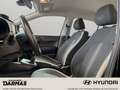 Hyundai i10 I10 Automatik Trend SHZ Klima DAB Spurhalt Negru - thumbnail 11