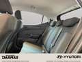 Hyundai i10 I10 Automatik Trend SHZ Klima DAB Spurhalt Negru - thumbnail 12