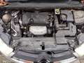 Citroen C4 C4 VTi 95 Cool Zilver - thumbnail 19
