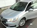 Citroen C4 C4 VTi 95 Cool Zilver - thumbnail 3