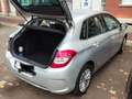 Citroen C4 C4 VTi 95 Cool Zilver - thumbnail 6