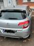 Citroen C4 C4 VTi 95 Cool Zilver - thumbnail 8