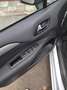 Citroen C4 C4 VTi 95 Cool Zilver - thumbnail 15