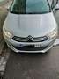 Citroen C4 C4 VTi 95 Cool Zilver - thumbnail 4