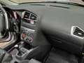 Citroen C4 C4 VTi 95 Cool Zilver - thumbnail 18