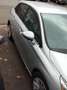 Citroen C4 C4 VTi 95 Cool Zilver - thumbnail 7