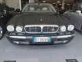 Jaguar XJ XJR 4.2 V8 cat Super Charged Nero - thumbnail 1