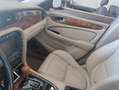 Jaguar XJ XJR 4.2 V8 cat Super Charged Nero - thumbnail 11