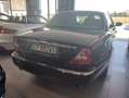 Jaguar XJ XJR 4.2 V8 cat Super Charged Nero - thumbnail 3