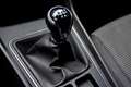 SEAT Leon 1.6CR TDI **Euro 6** AC Grijs - thumbnail 9