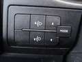 Citroen Jumper 2.2 HDi L2 Doppelkabine Klima AHK 81KW E5 Weiß - thumbnail 17