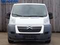 Citroen Jumper 2.2 HDi L2 Doppelkabine Klima AHK 81KW E5 Weiß - thumbnail 6