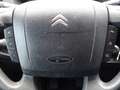 Citroen Jumper 2.2 HDi L2 Doppelkabine Klima AHK 81KW E5 Weiß - thumbnail 14