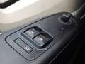 Citroen Jumper 2.2 HDi L2 Doppelkabine Klima AHK 81KW E5 Weiß - thumbnail 16